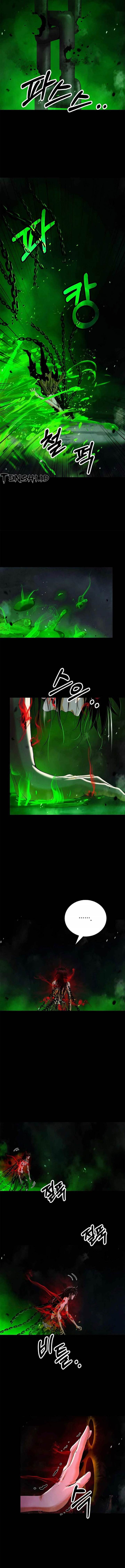 image-komik-cystic-story-chapter-139-7/20