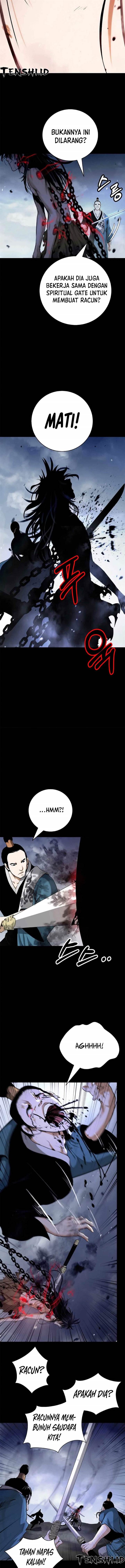 image-komik-cystic-story-chapter-139-9/20