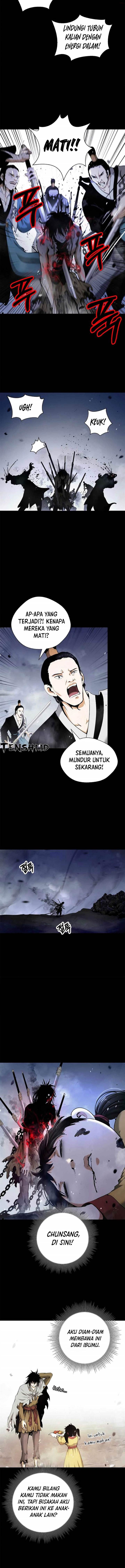 image-komik-cystic-story-chapter-139-10/20
