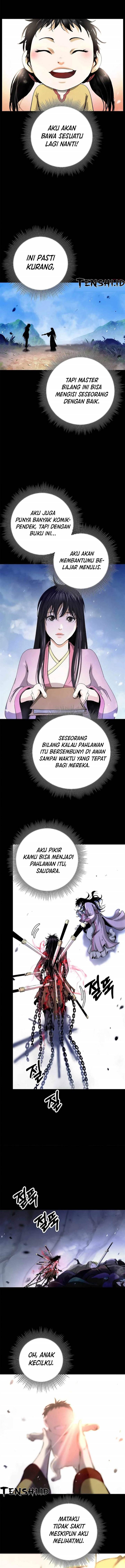image-komik-cystic-story-chapter-139-11/20