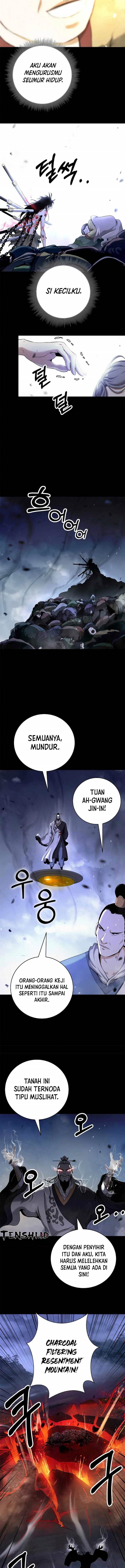 image-komik-cystic-story-chapter-139-12/20