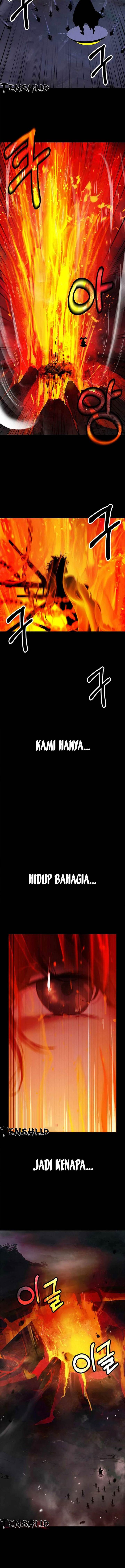 image-komik-cystic-story-chapter-139-13/20