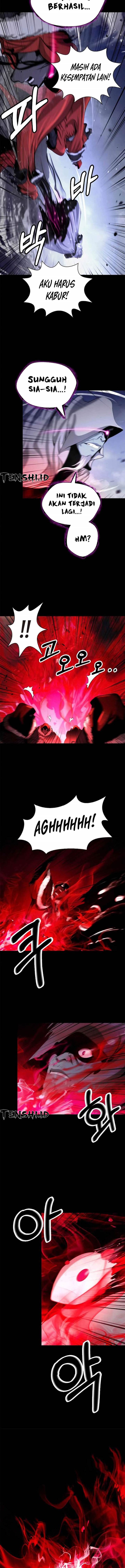 image-komik-cystic-story-chapter-139-15/20