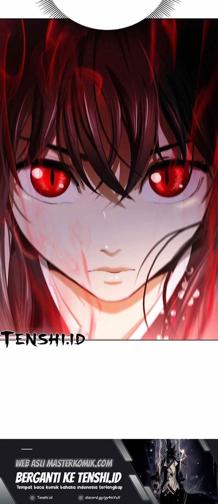 image-komik-cystic-story-chapter-139-17/20