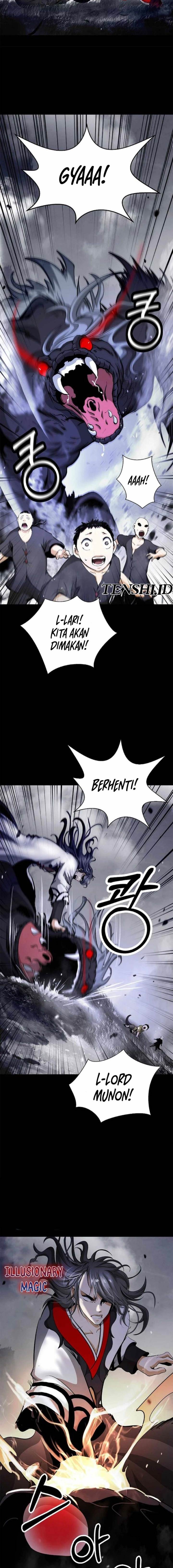 image-komik-cystic-story-chapter-149-10/30