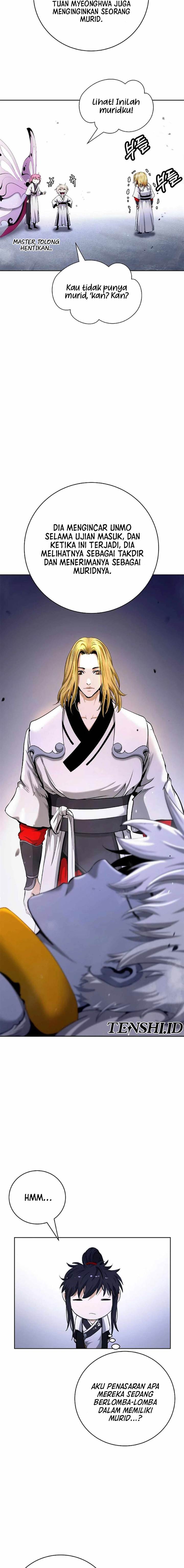 image-komik-cystic-story-chapter-151-10/22