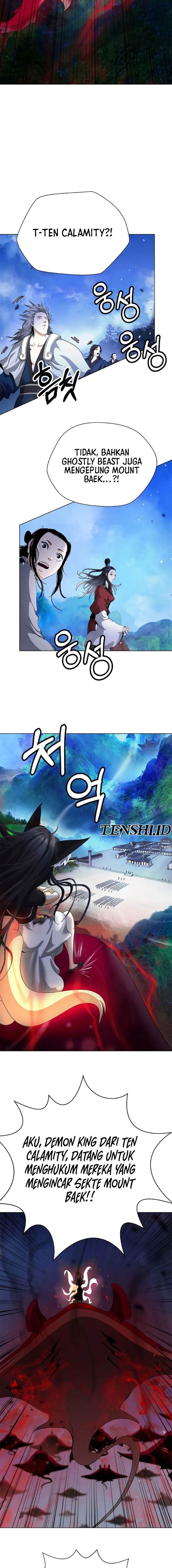 image-komik-cystic-story-chapter-155-10/22