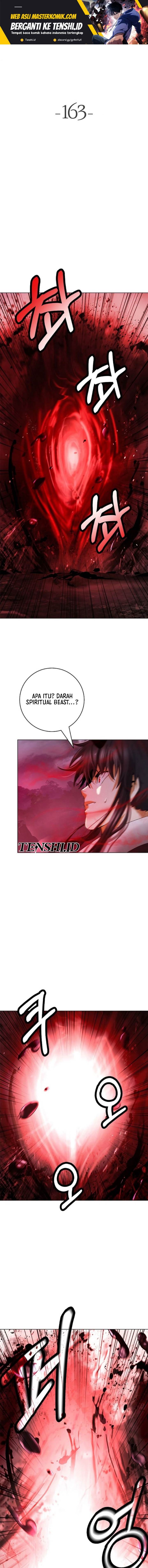 image-komik-cystic-story-chapter-163-1/22