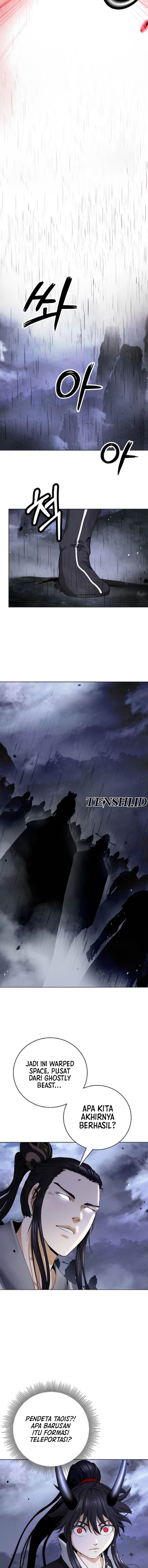 image-komik-cystic-story-chapter-163-2/22