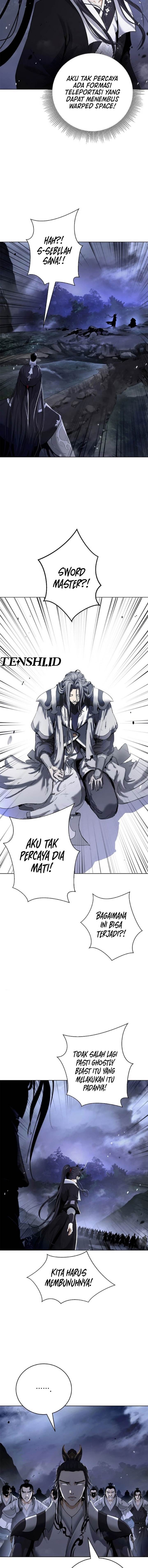 image-komik-cystic-story-chapter-163-3/22