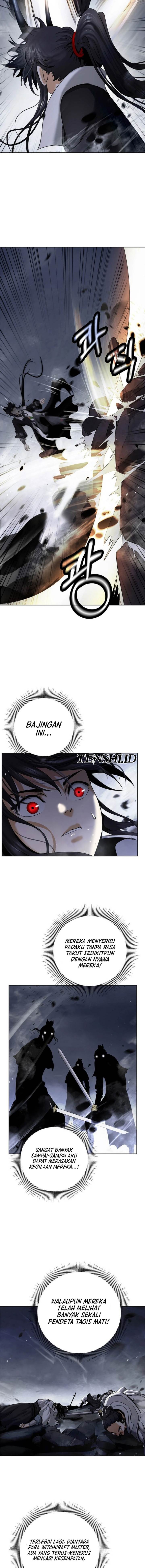 image-komik-cystic-story-chapter-163-5/22