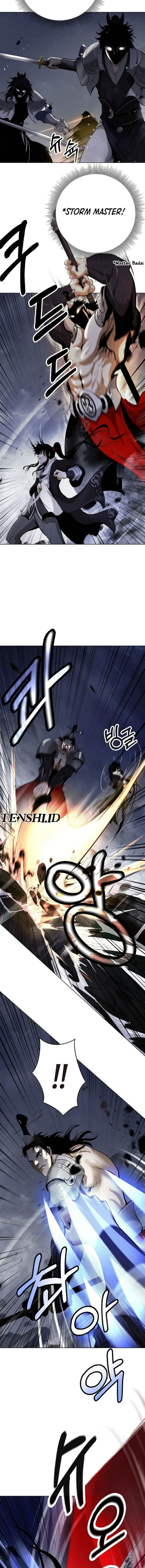 image-komik-cystic-story-chapter-163-6/22