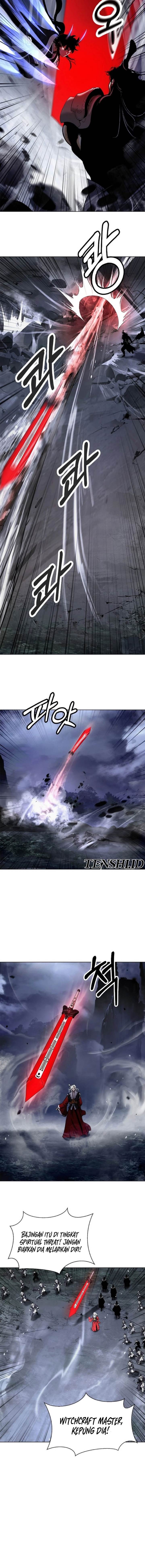 image-komik-cystic-story-chapter-163-7/22