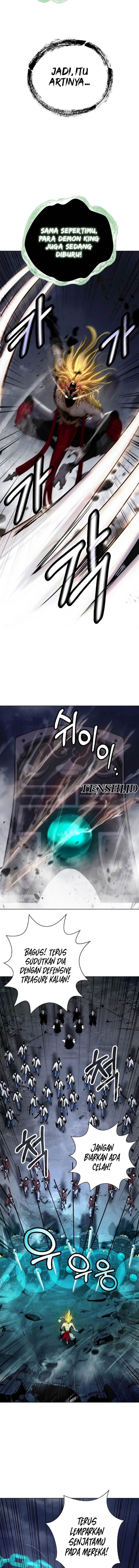 image-komik-cystic-story-chapter-163-9/22