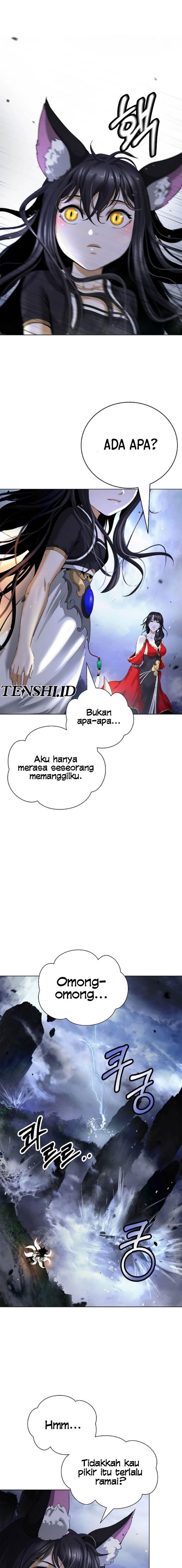 image-komik-cystic-story-chapter-163-12/22