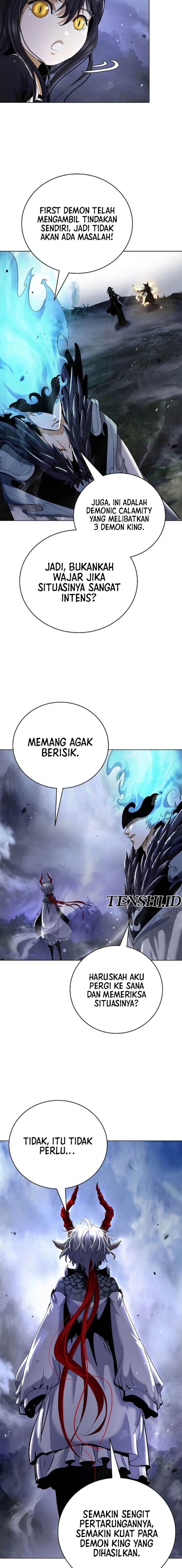 image-komik-cystic-story-chapter-163-13/22