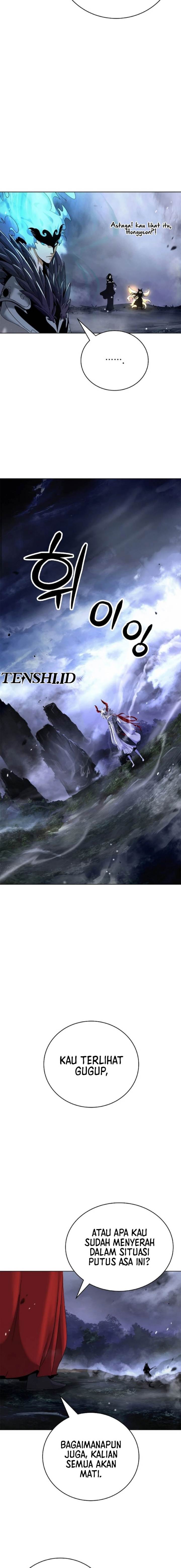 image-komik-cystic-story-chapter-163-14/22