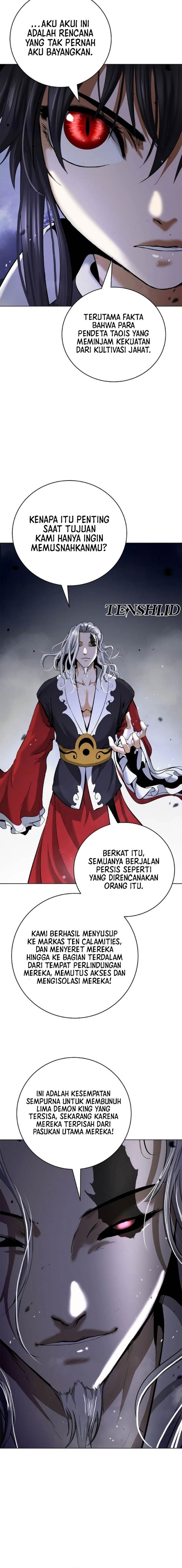 image-komik-cystic-story-chapter-163-15/22