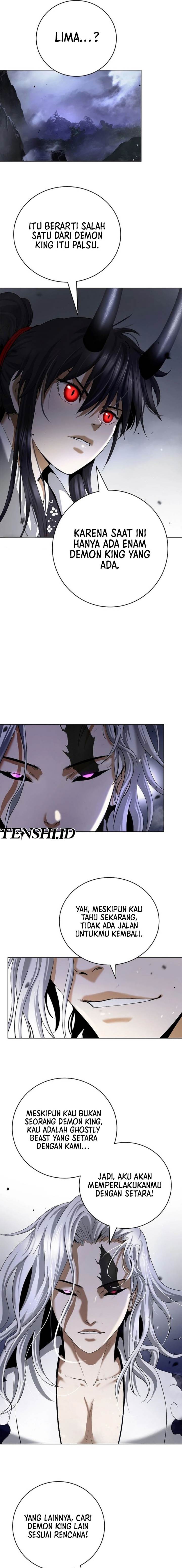 image-komik-cystic-story-chapter-163-16/22