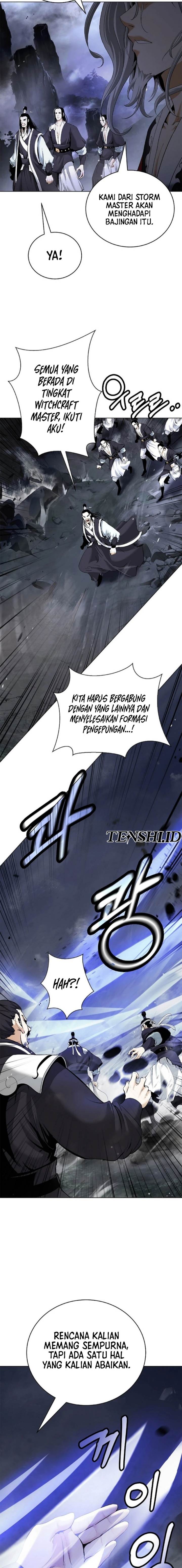 image-komik-cystic-story-chapter-163-17/22