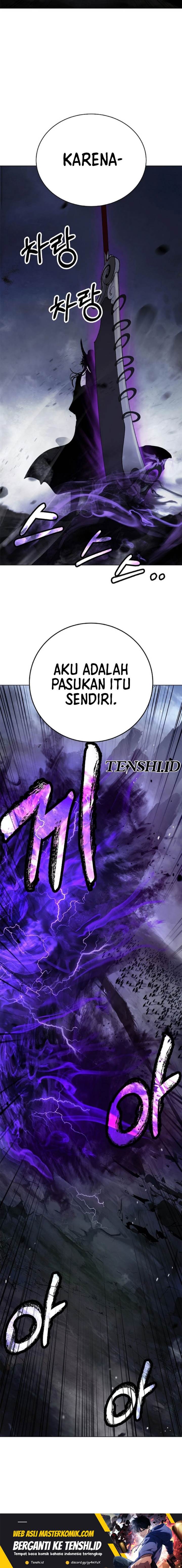 image-komik-cystic-story-chapter-163-19/22