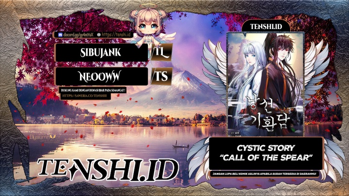 image-komik-cystic-story-chapter-171-0/25