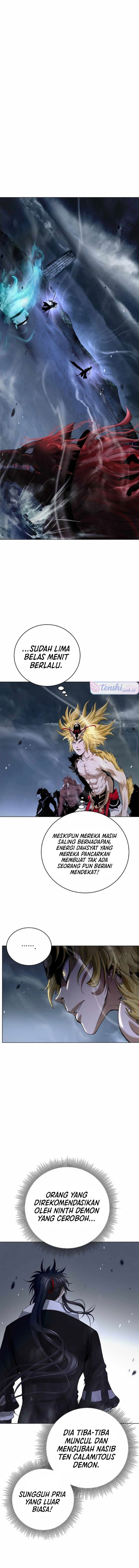 image-komik-cystic-story-chapter-171-2/25