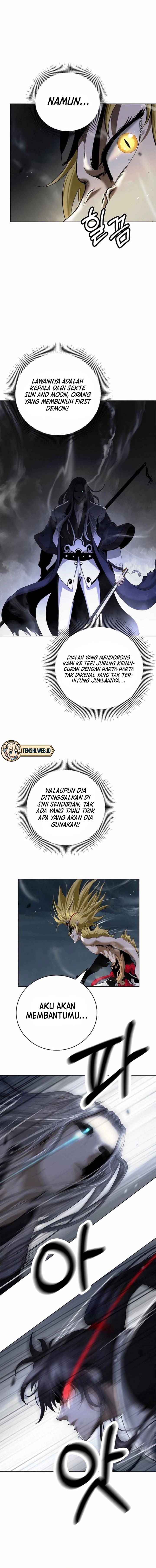 image-komik-cystic-story-chapter-171-3/25