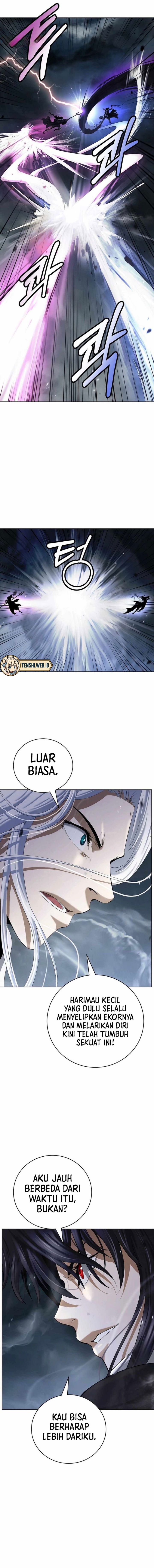 image-komik-cystic-story-chapter-171-5/25