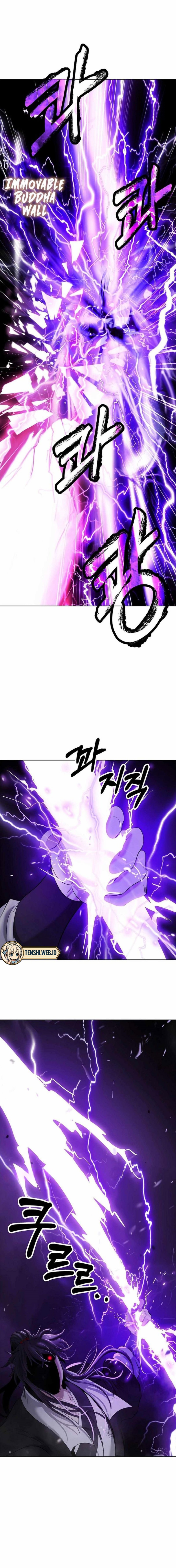 image-komik-cystic-story-chapter-171-7/25