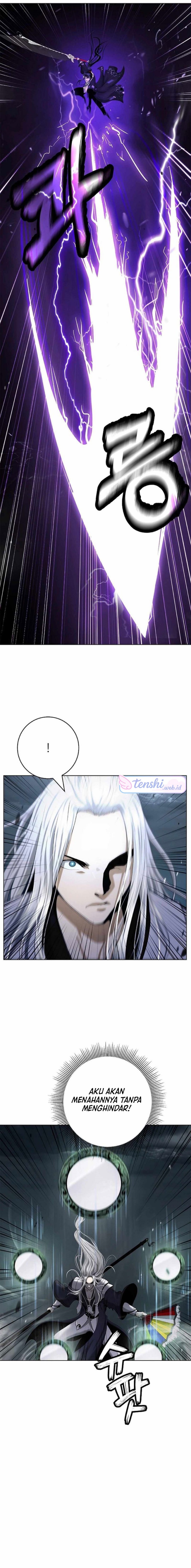 image-komik-cystic-story-chapter-171-8/25