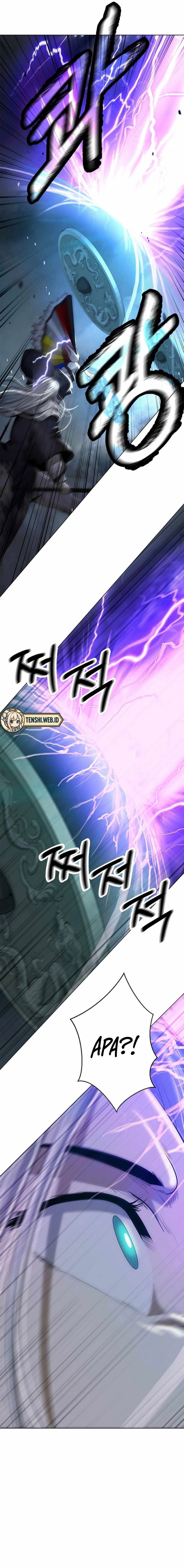 image-komik-cystic-story-chapter-171-9/25