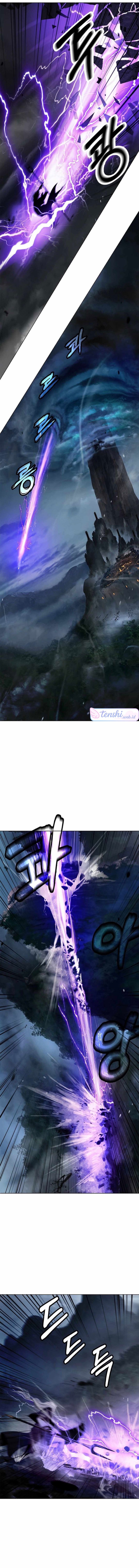 image-komik-cystic-story-chapter-171-10/25