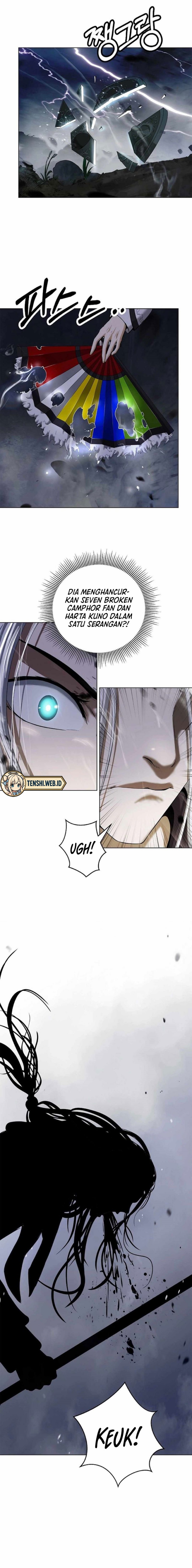 image-komik-cystic-story-chapter-171-11/25