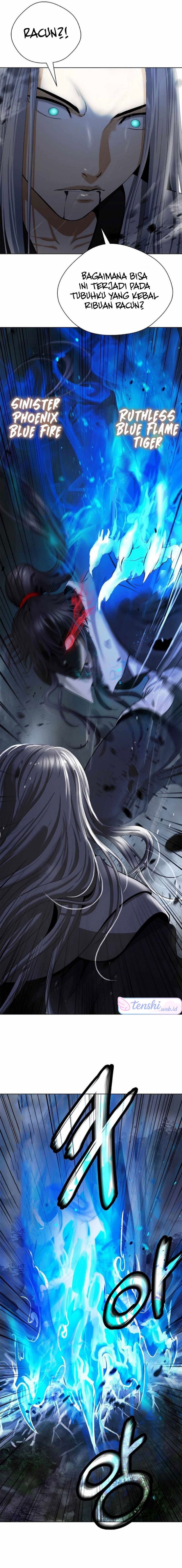 image-komik-cystic-story-chapter-171-12/25