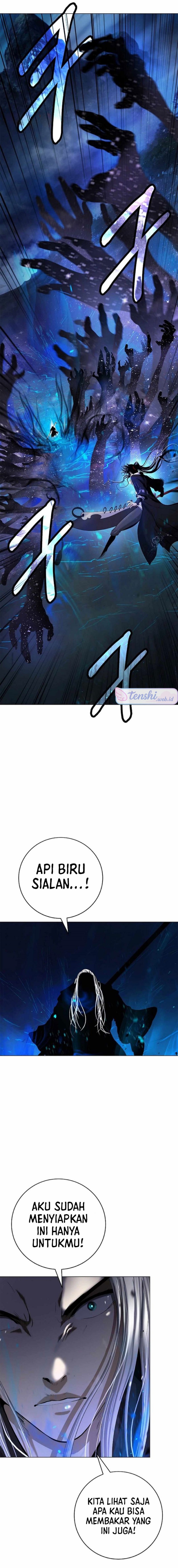 image-komik-cystic-story-chapter-171-14/25