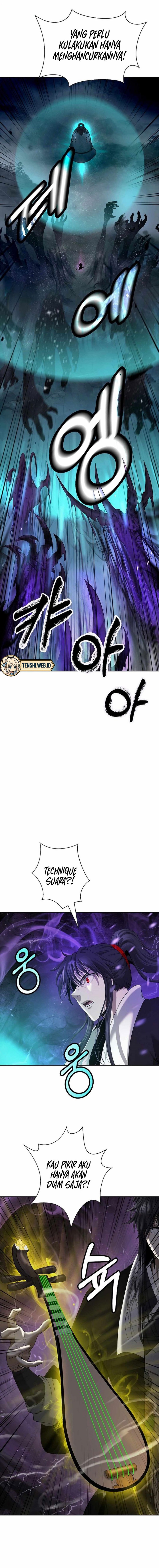 image-komik-cystic-story-chapter-171-17/25