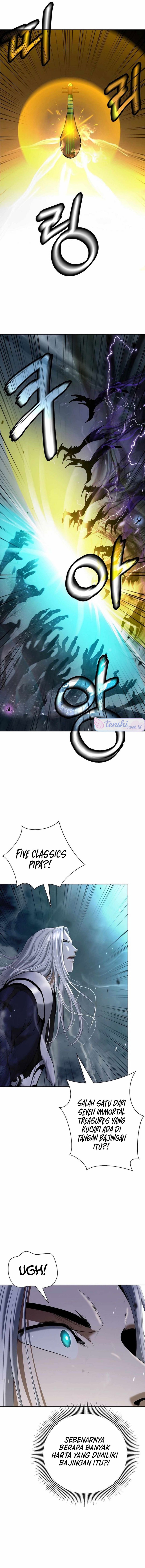 image-komik-cystic-story-chapter-171-18/25