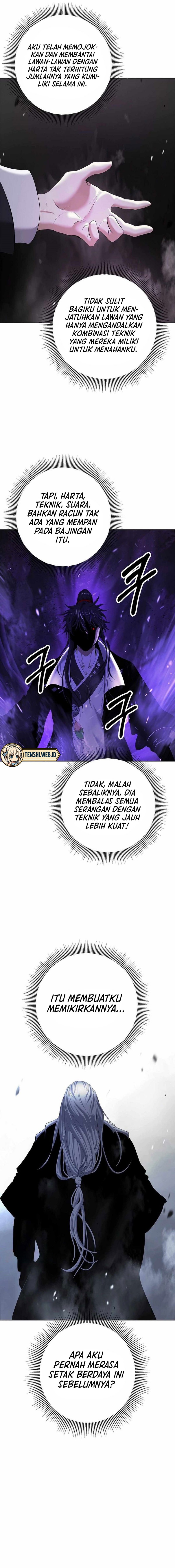 image-komik-cystic-story-chapter-171-19/25