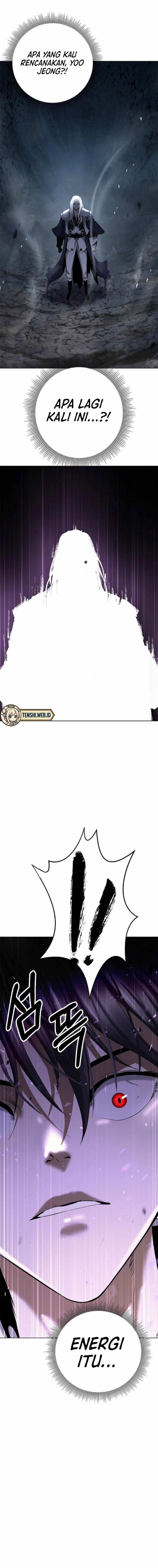 image-komik-cystic-story-chapter-171-21/25