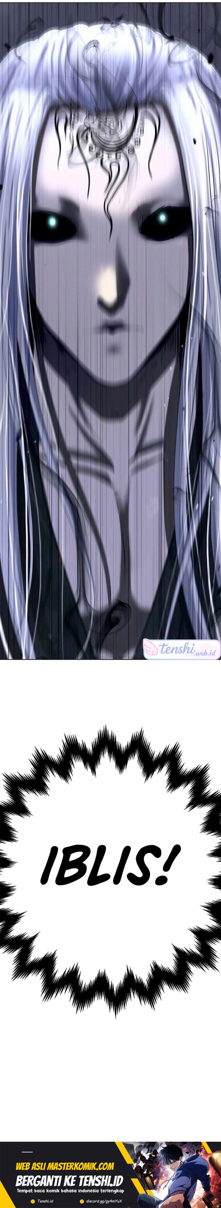 image-komik-cystic-story-chapter-171-22/25