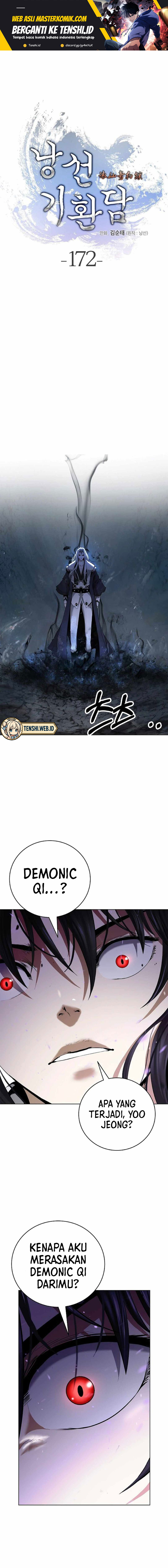 image-komik-cystic-story-chapter-172-1/26