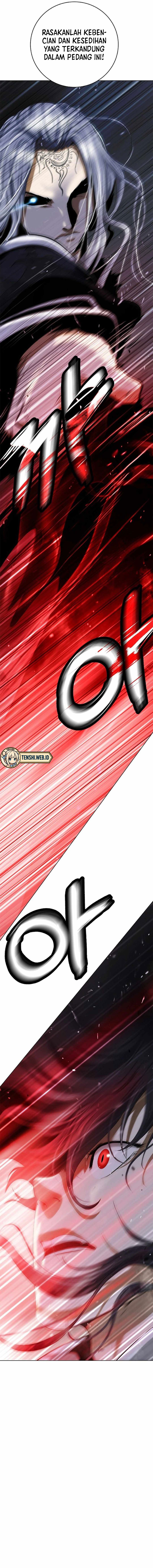 image-komik-cystic-story-chapter-172-7/26