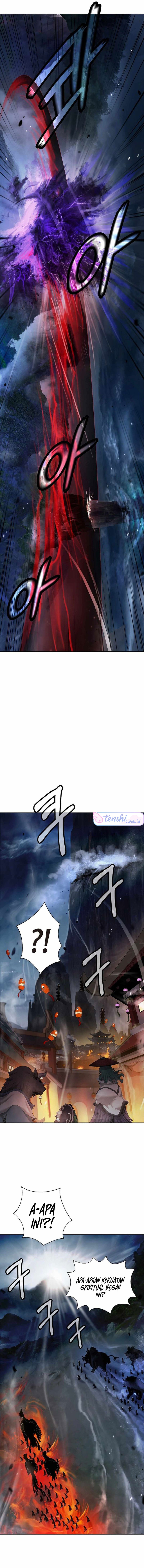 image-komik-cystic-story-chapter-172-8/26