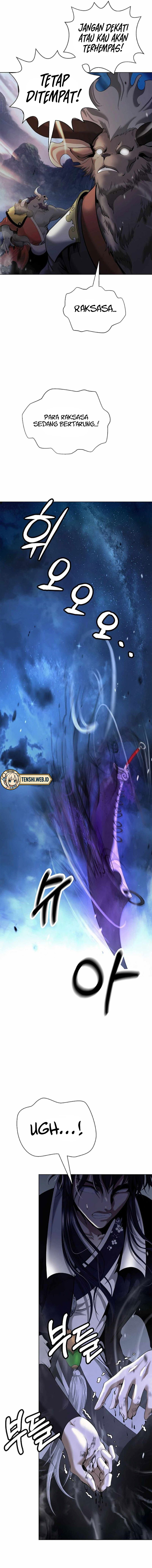 image-komik-cystic-story-chapter-172-9/26