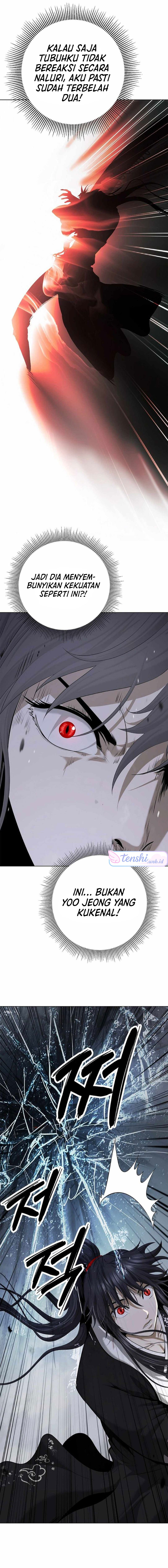 image-komik-cystic-story-chapter-172-10/26