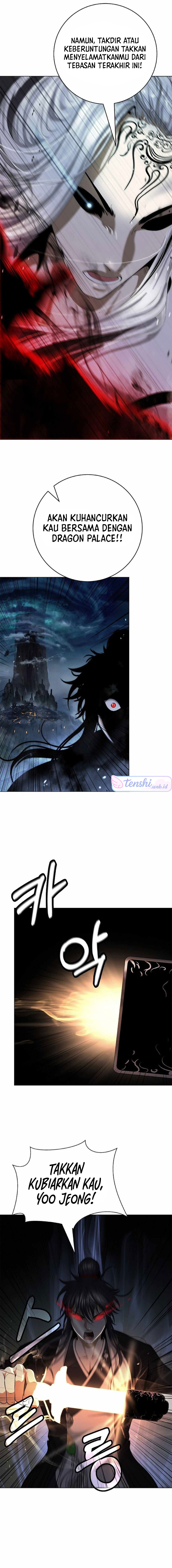 image-komik-cystic-story-chapter-172-14/26