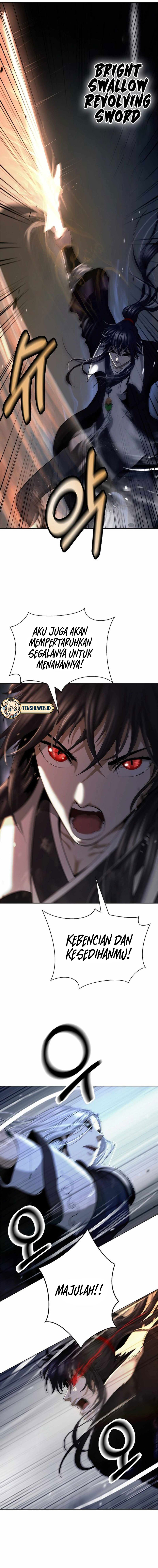 image-komik-cystic-story-chapter-172-15/26