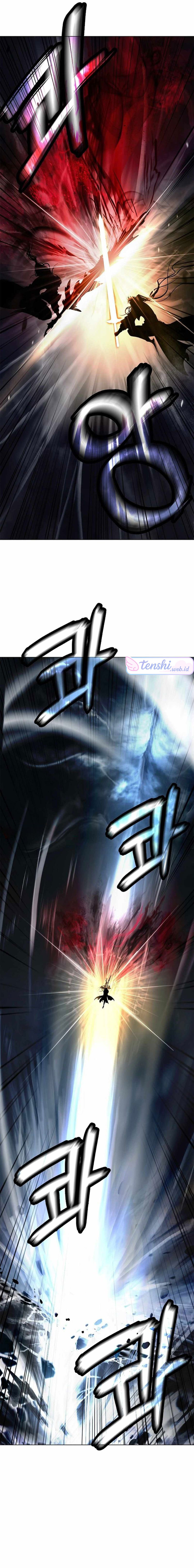 image-komik-cystic-story-chapter-172-16/26