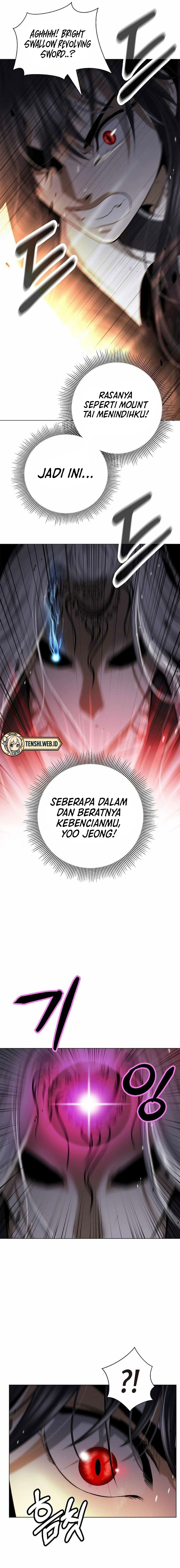 image-komik-cystic-story-chapter-172-17/26